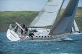 golden fox gbr4770r whyw23 sun 750 9780